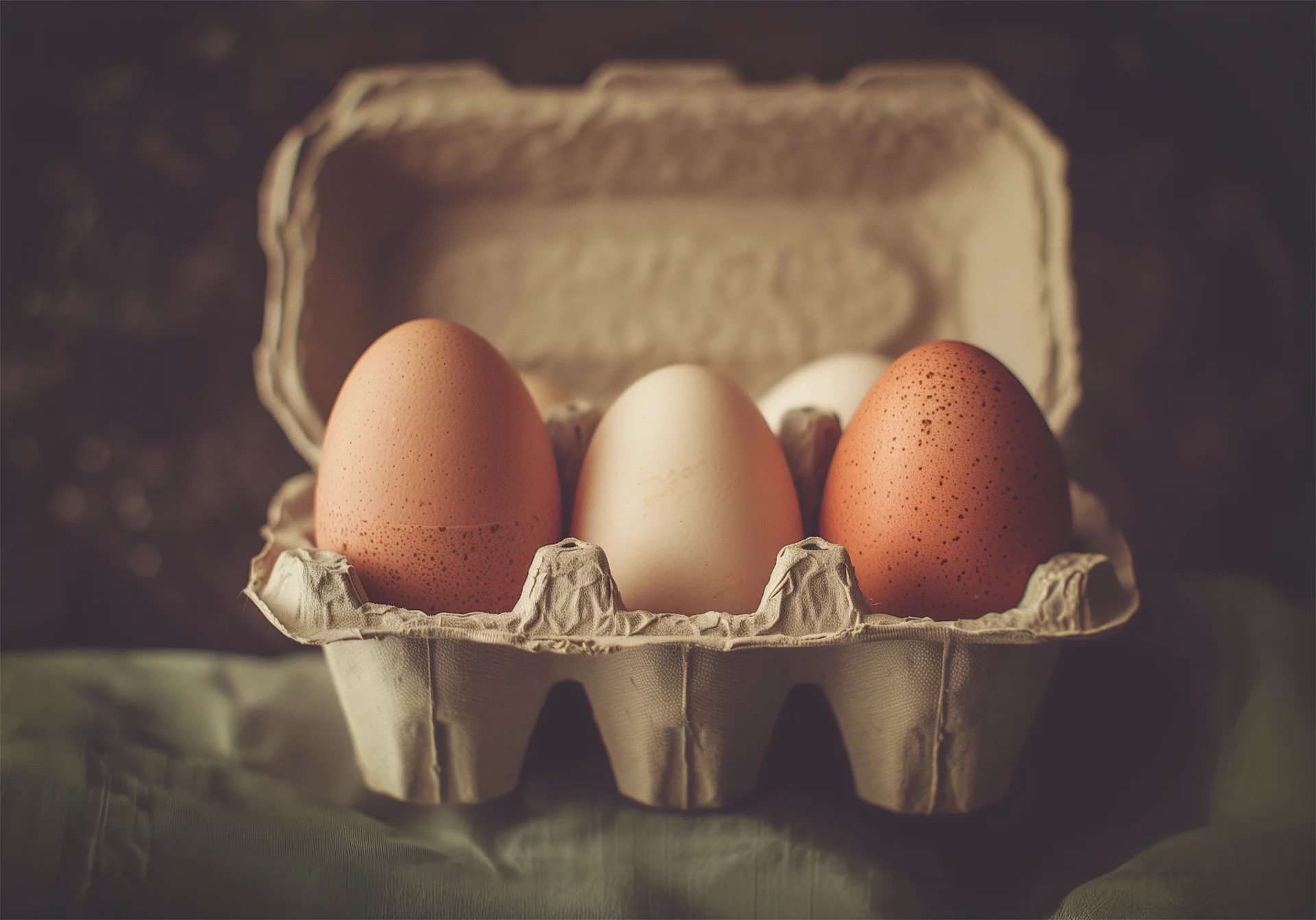 Why Are Eggs Added to Lasagna?