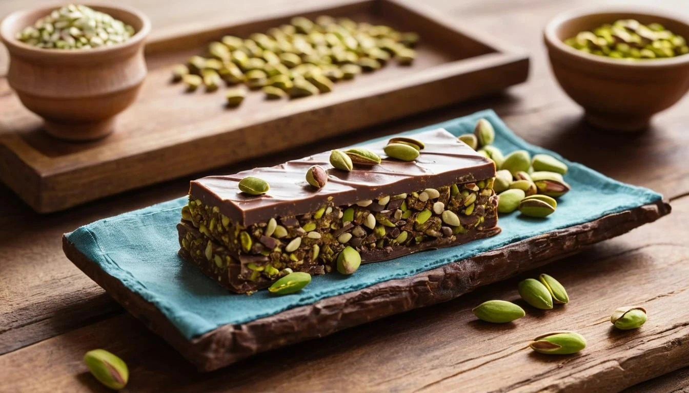 Dubai-Chocolate-bar-recipe