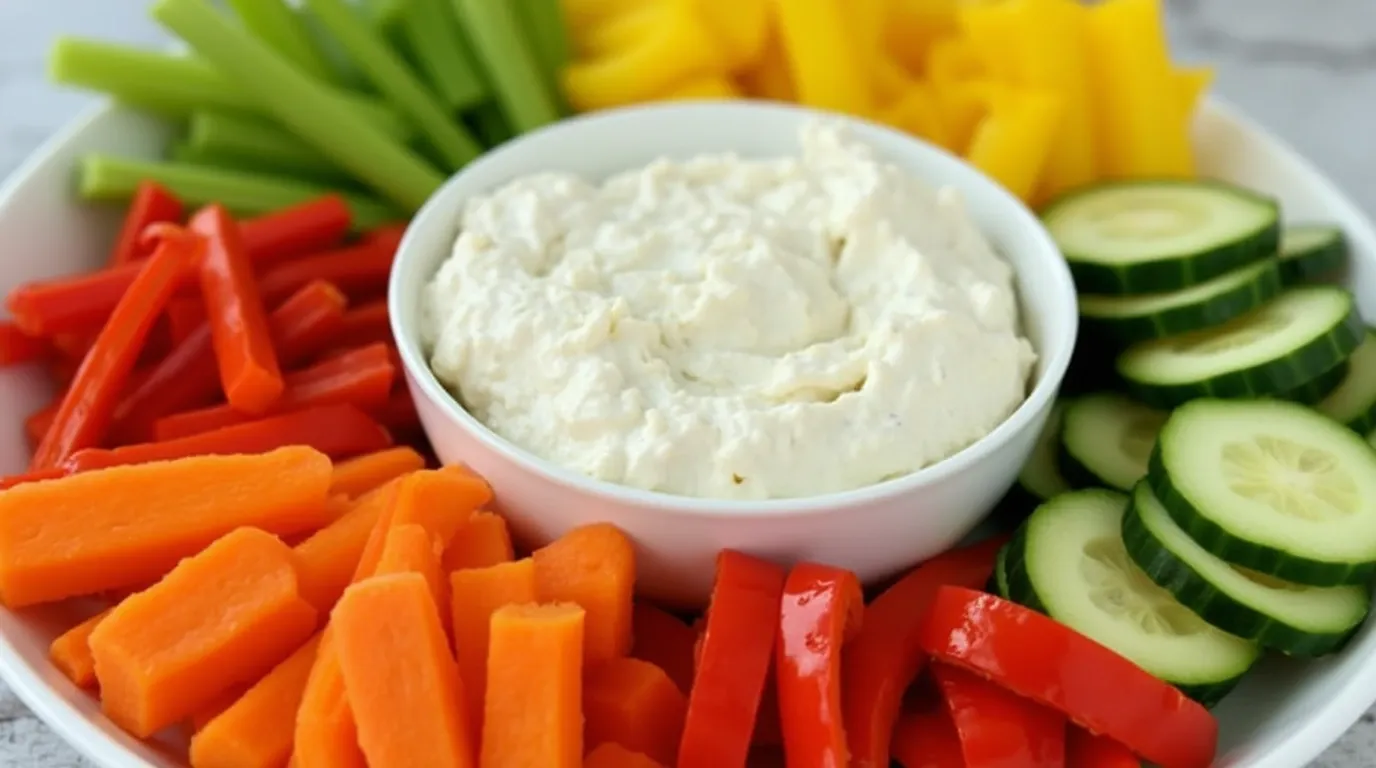 Cottage Cheese Dip Pairings: The Best Crackers to Use 2 A close-up view of a variety of gourmet crackers including wheat, multigrain, and sesame crackers.