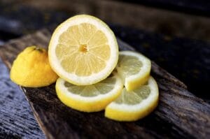 How to Make Lemon Brownies: Soft, Chewy, and Delicious 2 Lemon Brownies Recipe
