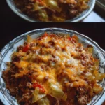 Easy Cheesy Cabbage Beef Casserole – 5-Ingredient Comfort Food Favorite 3 cheesy cabbage beef casserole 2025 07 16 210259 150x150 1 - Easy Cheesy Cabbage Beef Casserole – 5-Ingredient Comfort Food Favorite