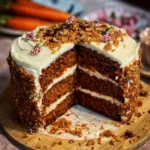 decadent carrot cake 2025 07 16 210259 150x150 1 - Decadent Carrot Cake