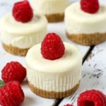 delicious mini keto cheesecake no bake bites to tr 2025 07 27 182704 150x150 1 - Delicious Mini Keto Cheesecake No Bake Bites to Try Today
