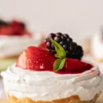 delicious no bake mini cheesecakes without gelatin 2025 07 27 184709 150x150 2 - Delicious No Bake Mini Cheesecakes Without Gelatin You’ll Love
