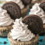 delightful no bake mini oreo cheesecake cups to sa 2025 07 27 184709 150x150 2 - Delightful No Bake Mini Oreo Cheesecake Cups to Savor