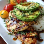 Grilled California Avocado Chicken 3 grilled california avocado chicken 2025 07 28 172116 150x150 1 - Grilled California Avocado Chicken