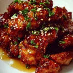 Honey Chicken 3 honey chicken 2025 07 16 210259 150x150 1 - Honey Chicken