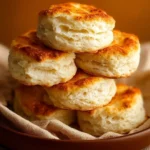 Melt-in-Your-Mouth 2-Ingredient Biscuits 3 melt in your mouth 2 ingredient biscuits 2025 07 16 205815 150x150 1 - Melt-in-Your-Mouth 2-Ingredient Biscuits