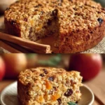 oatmeal apple carrot bake 2025 07 16 191316 150x150 1 - Feel-Good Oatmeal Apple Carrot Bake