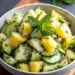 pineapple cucumber salad 2025 07 29 113416 150x150 2 - Healthy Pineapple Cucumber Salad for Summer BBQs and Picnics