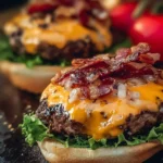 crack burgers 2025 08 01 090722 150x150 1 - Juicy 5-Star Crack Burgers – The Ultimate Comfort Food